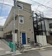 京急大師線川崎大師駅まで徒歩5分