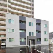 TIERRA HIRAGISHI