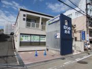 リバーサイド仁川