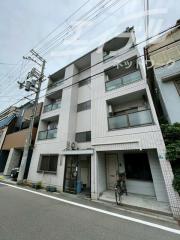 阪急宝塚線三国駅まで徒歩9分