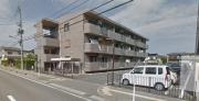 ＪＲ信越本線亀田駅まで徒歩8分