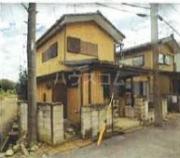 リノベgenic高田