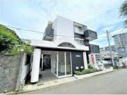 キャトルセゾン相模原