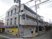 ラ・カーザフェリーチェ