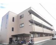 フロイデ宮竹