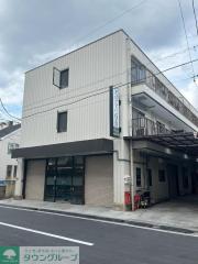 藤井ビル