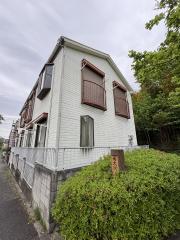きなハイツ