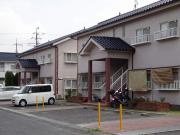ハイグレードタウン多治米