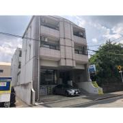 地下鉄東山線一社駅まで徒歩2分