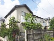 ＪＲ中央線荻窪駅まで徒歩9分