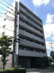 ＪＲ常磐線（各駅停車）亀有駅まで徒歩11分