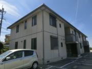 ＪＲ山陽本線土山駅までバス約15分 徒歩2分