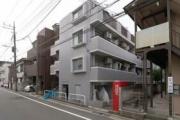 AP1557 セントヒルズ西台第二