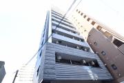 Huttenwerke Osaka Namba