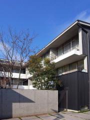 Apartment空