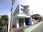 リリーフ城西