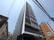 ＪＲ関西本線八田駅まで徒歩1分