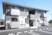ＪＲ白新線豊栄駅まで徒歩19分
