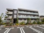 ＪＲ宇野線備前西市駅まで徒歩12分