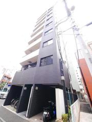 ヴェルト川崎