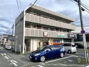 中尾マンション