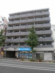 ピアニシオン大橋