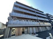 RJRリクロス高砂