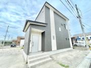 フロル28南玉垣 B棟