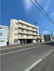地下鉄東豊線元町駅まで徒歩9分