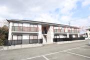 ＪＲ鹿児島本線大野城駅までバス約13分 徒歩7分