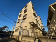 千葉都市モノレール都賀駅まで徒歩10分