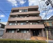 東昇ビル