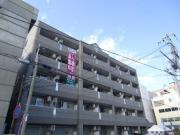 ＪＲ山陽本線東加古川駅まで徒歩3分