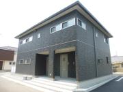 ＪＲ本四備讃線茶屋町駅まで徒歩17分
