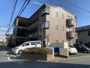 ヴェルデ吉川
