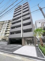 Alivis六本松