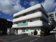 AQマンション