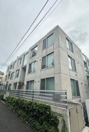 ZOOM表参道