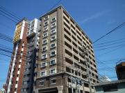 北九州モノレール旦過駅まで徒歩9分