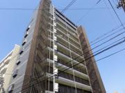 地下鉄御堂筋線東三国駅まで徒歩7分