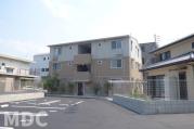 ＪＲ牟岐線阿波富田駅まで徒歩16分