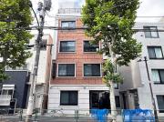 Residence Caritas Hatagaya