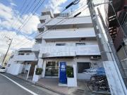 キャピタルビュー柴又