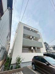 フジパレス堺鳳東VI番館