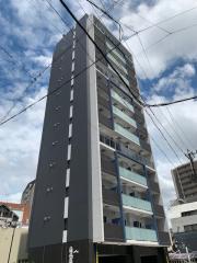 S-FORT一宮本町