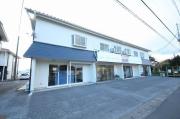 ＪＲ日光線鹿沼駅までバス約6分 徒歩3分