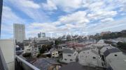 津田沼フラワーホーム