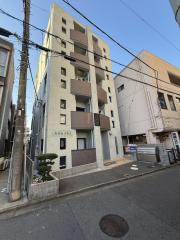 kuguhi