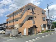 マローネスカラ