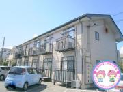 ＪＲ信越本線長野駅まで徒歩22分